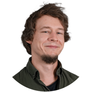 Lukas